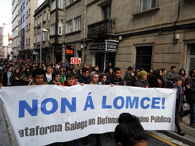 16 04 13 Manifestacionestudantil_Pontevedra_32.jpg